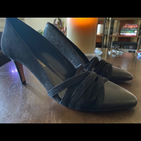 Rebecca Minkoff - Picture 2 of 5